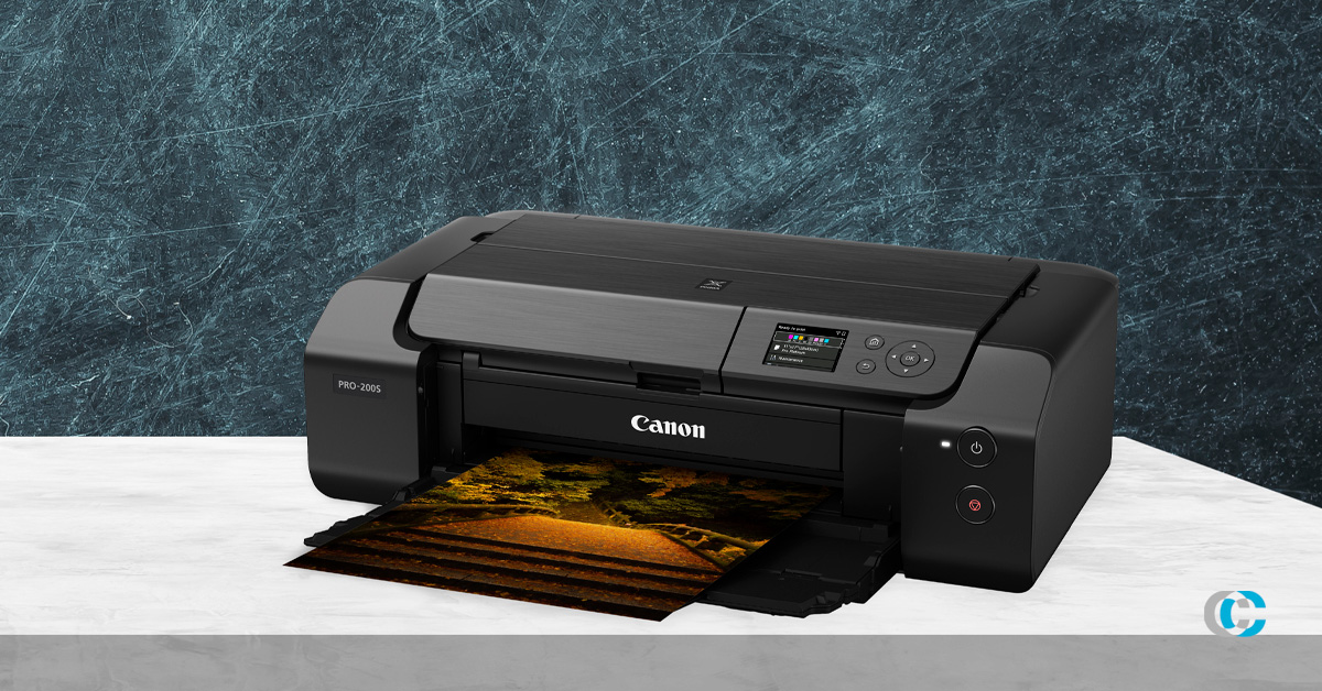 🎨 Your Masterpiece Deserves the Best!

Pre-order now and start printing like a pro! 👉 ow.ly/1iOM50UEbia

✨ Compact, fast, and easy to use—just like it should be.

#newyearnewprints #frameitright #canon #photoprinting #cliftoncameras
<a href="/CanonUKandIE/">Canon UK and Ireland</a>