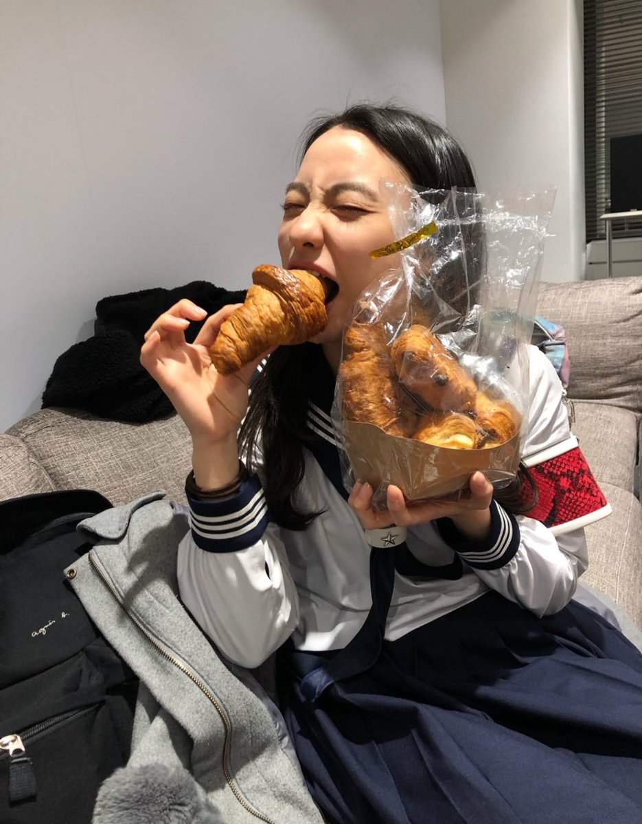 knon_non_'s tweet photo. ⬇️だーーーーいすきなかのんちゃん https://t.co/OhlBTnolig