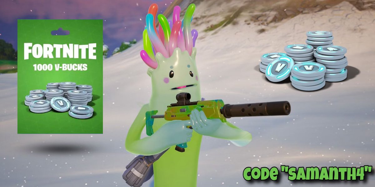 sam ⋆˚𝜗𝜚˚⋆ tweet media