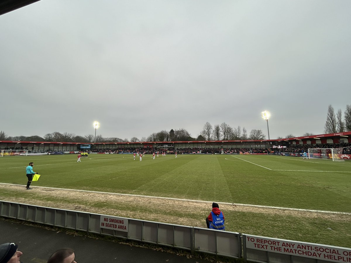 Alessandro Barcherini tweet media