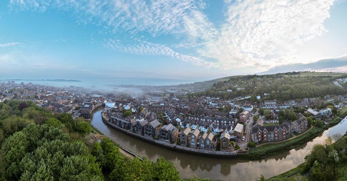 Having been a #weddingphotographer in #Lewes for over ten years now, I thought it would be helpful to create a list of #weddingvenues I have had the pleasure of working in. #lewesweddingphotographer #lewesweddingvenue Read more - lewesweddingphotographer.com/lewes-wedding-…