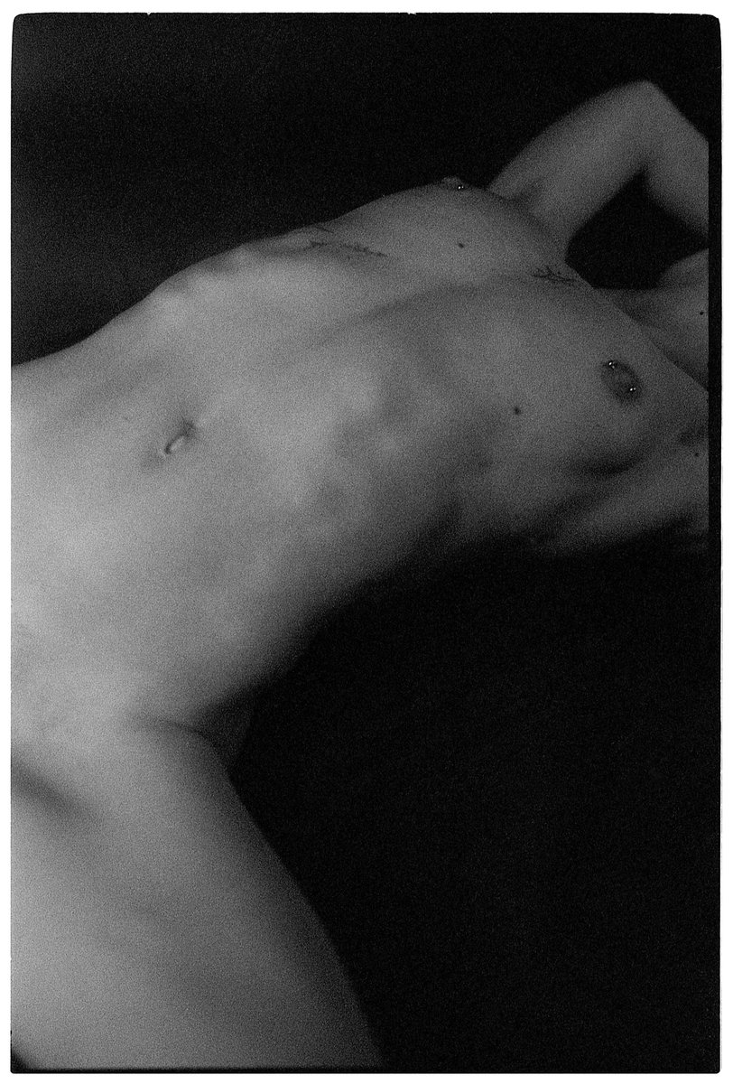 More at instagram.com/242analog and uncensored on patreon.com/242analog