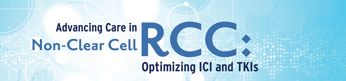 The France Foundation (@francefound) on Twitter photo Calling oncology and urology professionals! 📢 Join our free live event series on advancing care in non-clear cell RCC! Earn 4.0 CME/CE credits learning from <a href="/montypal/">Sumanta K. Pal, MD, FASCO</a> and <a href="/PBarataMD/">Pedro C Barata, MD MSc FACP</a> about the latest in diagnosing and treating nccRCC. Register today ➡️ bit.ly/nccRCC Calling oncology and urology professionals! 📢 Join our free live event series on advancing care in non-clear cell RCC! Earn 4.0 CME/CE credits learning from <a href="/montypal/">Sumanta K. Pal, MD, FASCO</a> and <a href="/PBarataMD/">Pedro C Barata, MD MSc FACP</a> about the latest in diagnosing and treating nccRCC. Register today ➡️ bit.ly/nccRCC
