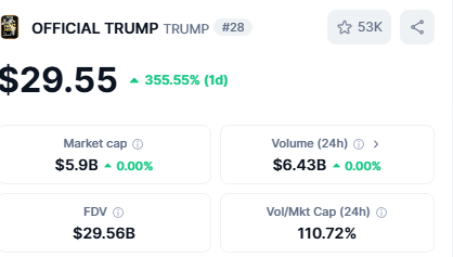 BussTechno tweet media