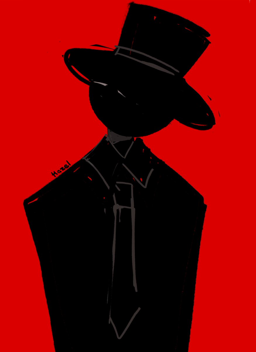 Gaji_IDK's tweet photo. #sprunki https://t.co/l8QjXKIuQV