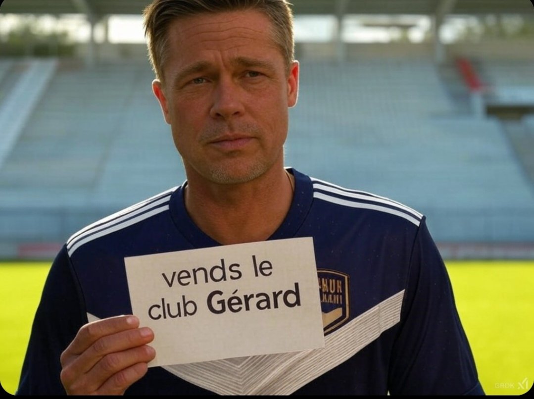 Tonydevils33's tweet photo. Jour de match, allez les Gars 💪🏻 par contre on oublie pas l'essentiel hein les @girondins 
⬇️⬇️⬇️ https://t.co/oP8njj6UDv