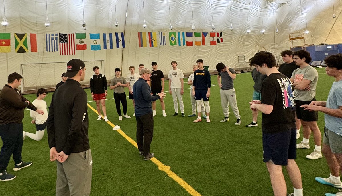 OPTIMESPECIALS's tweet image. It’s Always Sunny in Danbury! Looks a perfect day tomorrow for the best specialists in the Northeast on SUNDAY 1-3 at the Danbury Dome! walk ups welcome - dm me to confirm your spot and rates @BobDecker49 @brendancahill_ @Gracelhorton @coachsweetlou