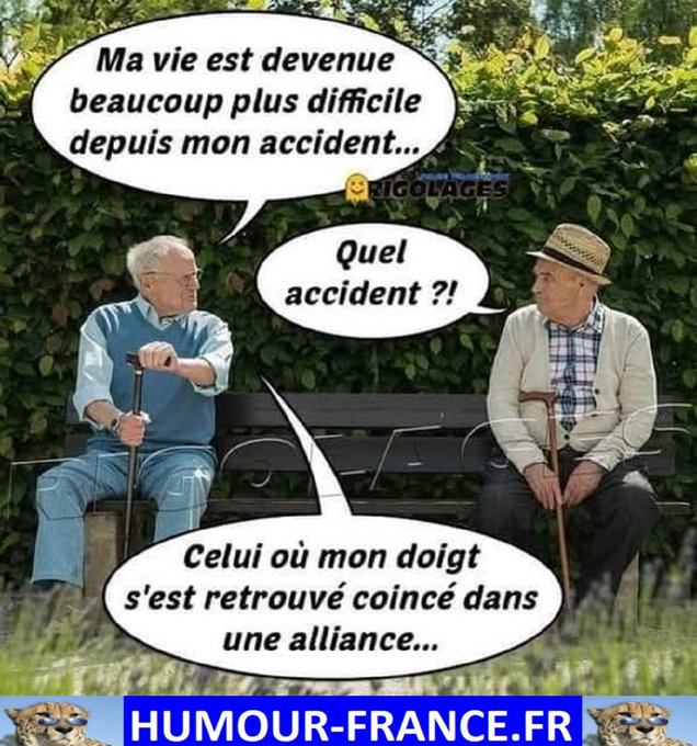 text alternatif