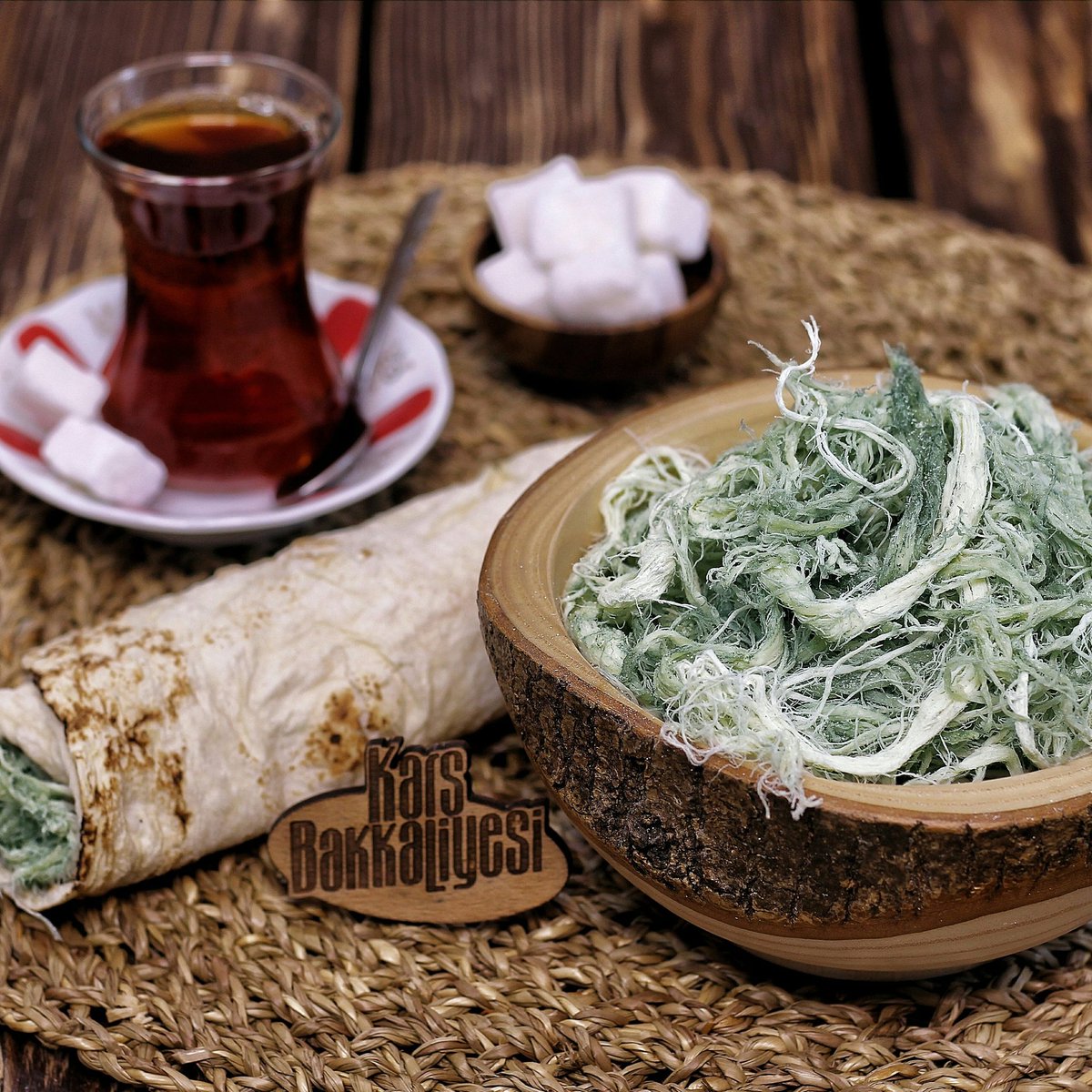 Son 8 paylaşımımızı RT leyerek
Bu tweeti favlayanlar arasından yapılacak çekilişte 3 kişiye Ramazan sahur kolisi son gün 25 Şubat
(Tereyağı Bal Kaşar hediye)
04422353534
05308562500
karsbakkaliyesi.com
Erzurum'dan tüm Türkiye'ye kargo hizmeti ile Doğal Gıdalar
1947 den beri