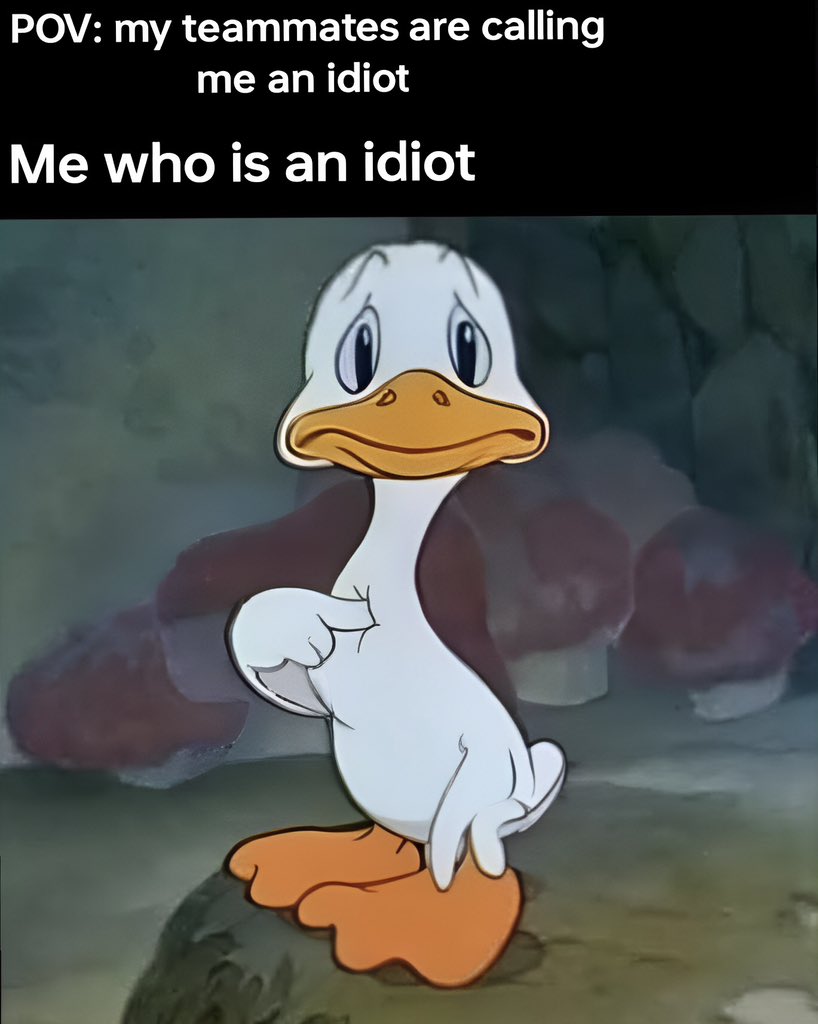 Saanasan✨🩵VTuber tweet media