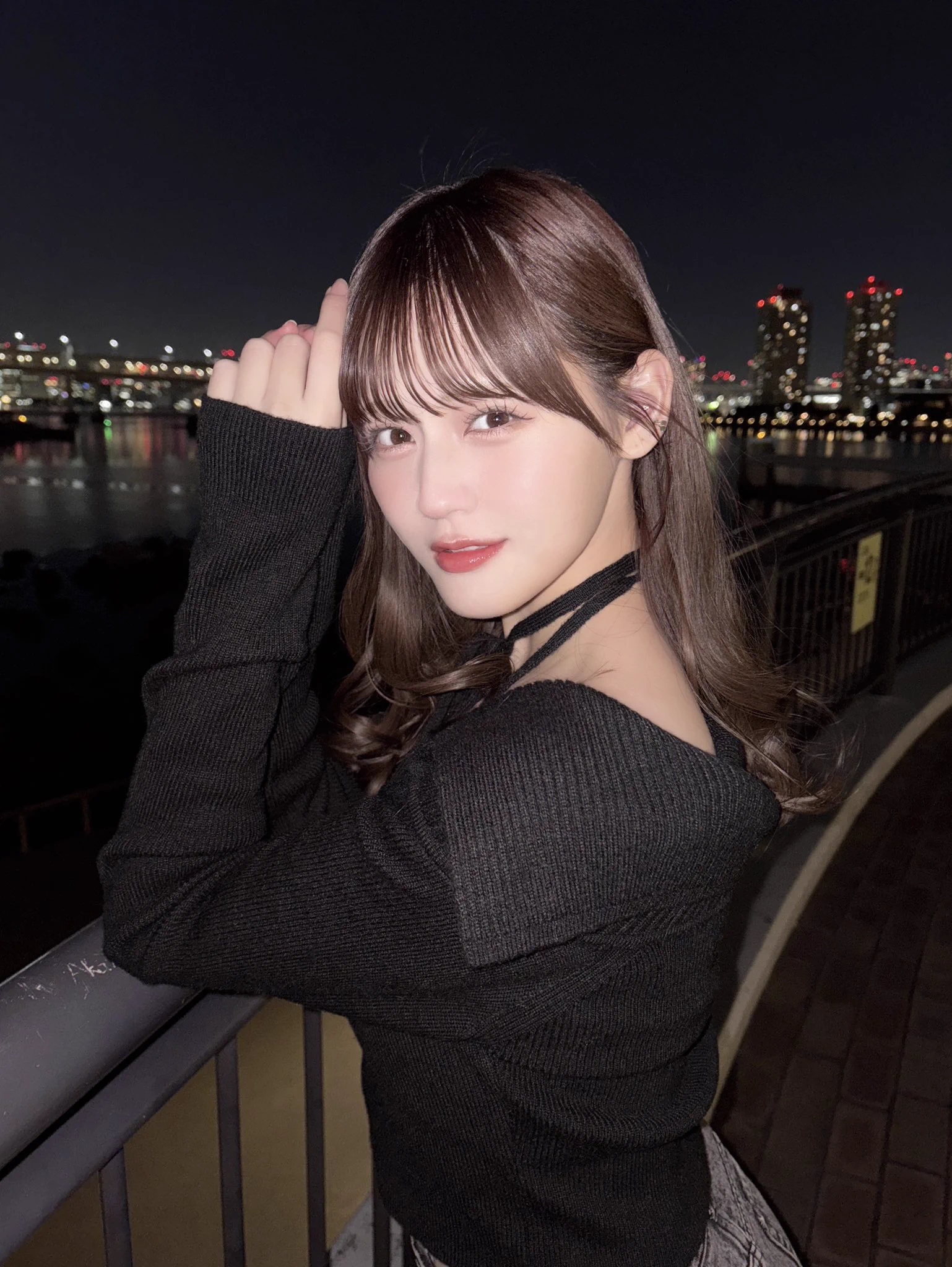 髙松 瞳 on X: 