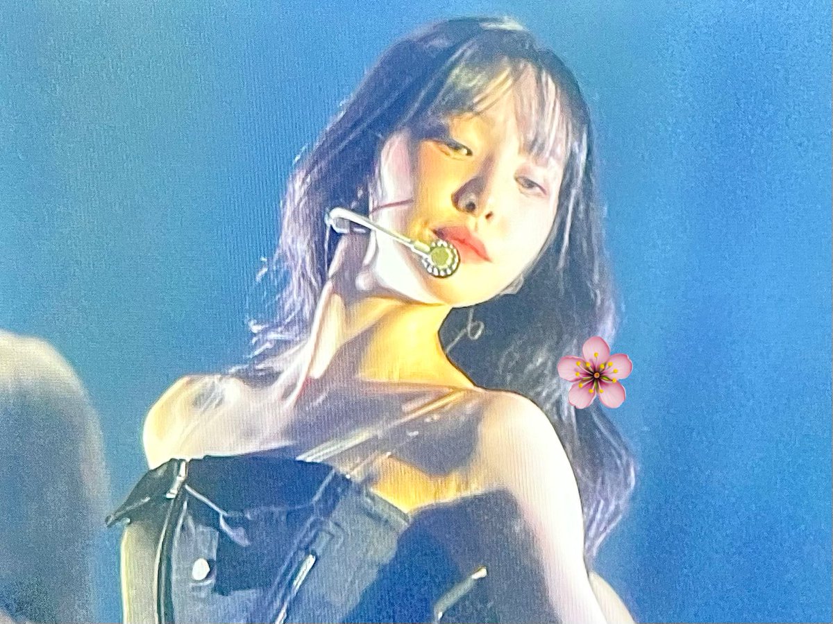 YJ_PEACHBLOSSOM's tweet photo. 250118
#유주 #YUJU https://t.co/DATLSkAJN9