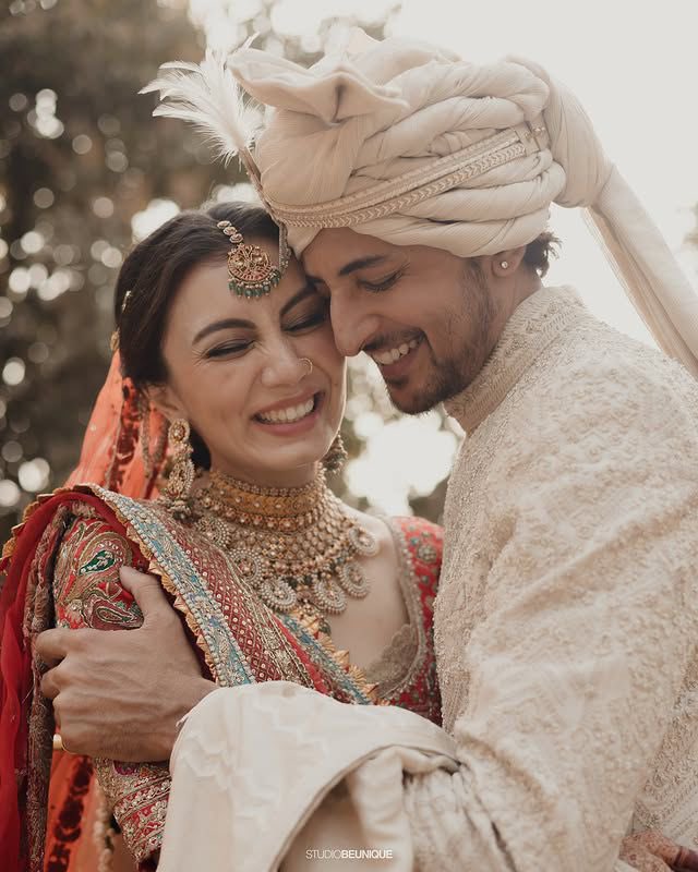 pyaariMehakuDZ's tweet photo. either this or nothing 🫠💙🫶🏻
#DD #Darsharal 

DARSHAN AND DHARAL FOREVER 💙🥹 https://t.co/NKH2KYY6DZ