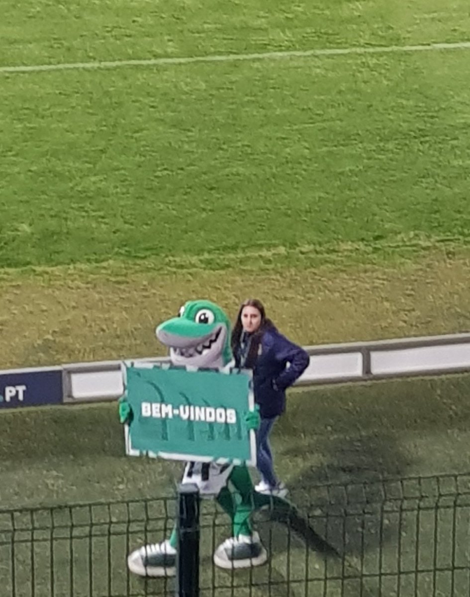 Inside Sporting tweet media