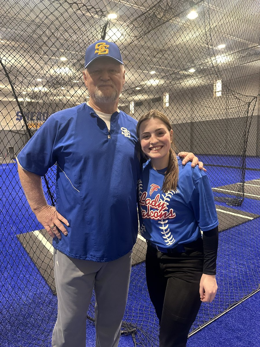elizabeth lyon (@elizabethlyon08) on Twitter photo Thank you <a href="/TracyGrindrod/">Tracy Grindrod</a> for putting on a hitting camp today! I always love coming to Snead! Hope to be back soon!! @Fusion_07_ Thank you <a href="/TracyGrindrod/">Tracy Grindrod</a> for putting on a hitting camp today! I always love coming to Snead! Hope to be back soon!! @Fusion_07_