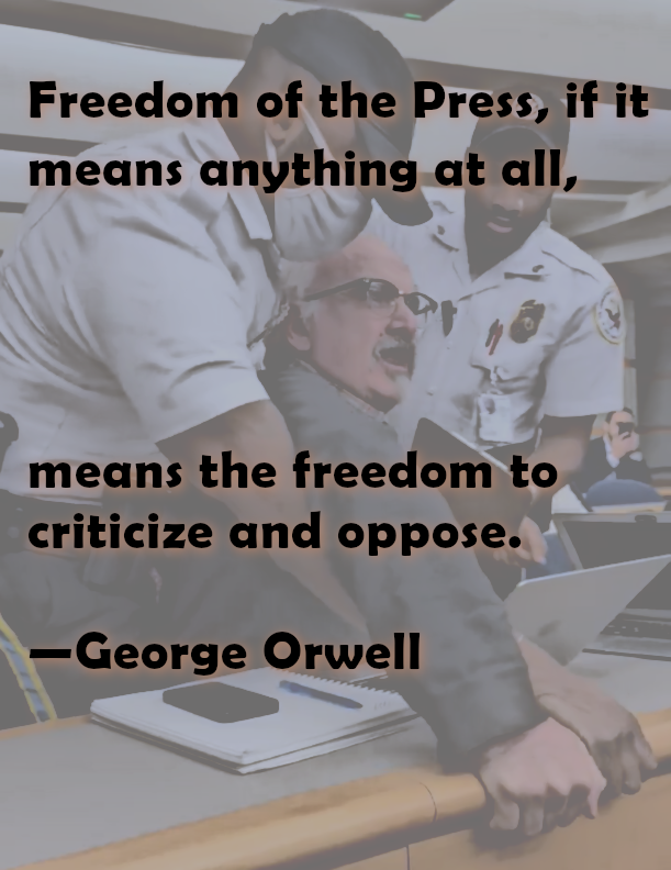 Jim the Truth tweet media