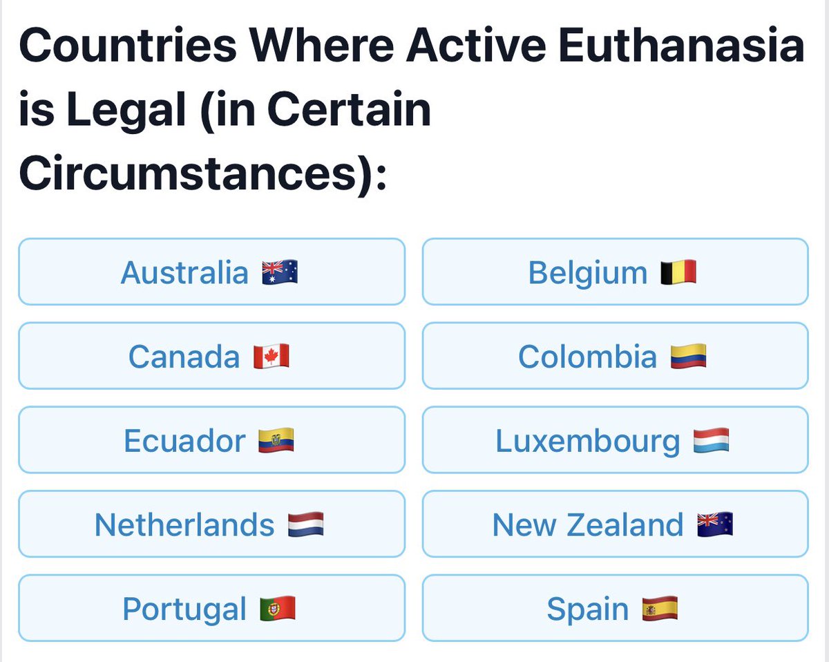 Jacqui Deevoy tweet media