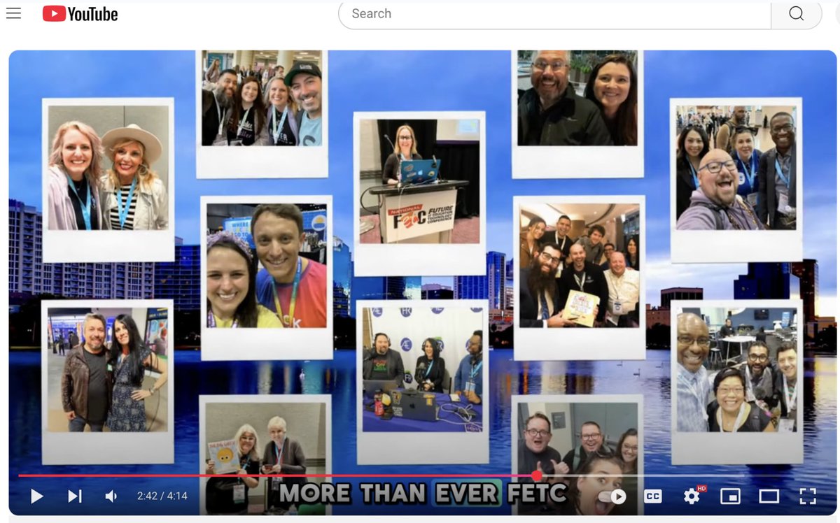 Zee Ann Poerio tweet media