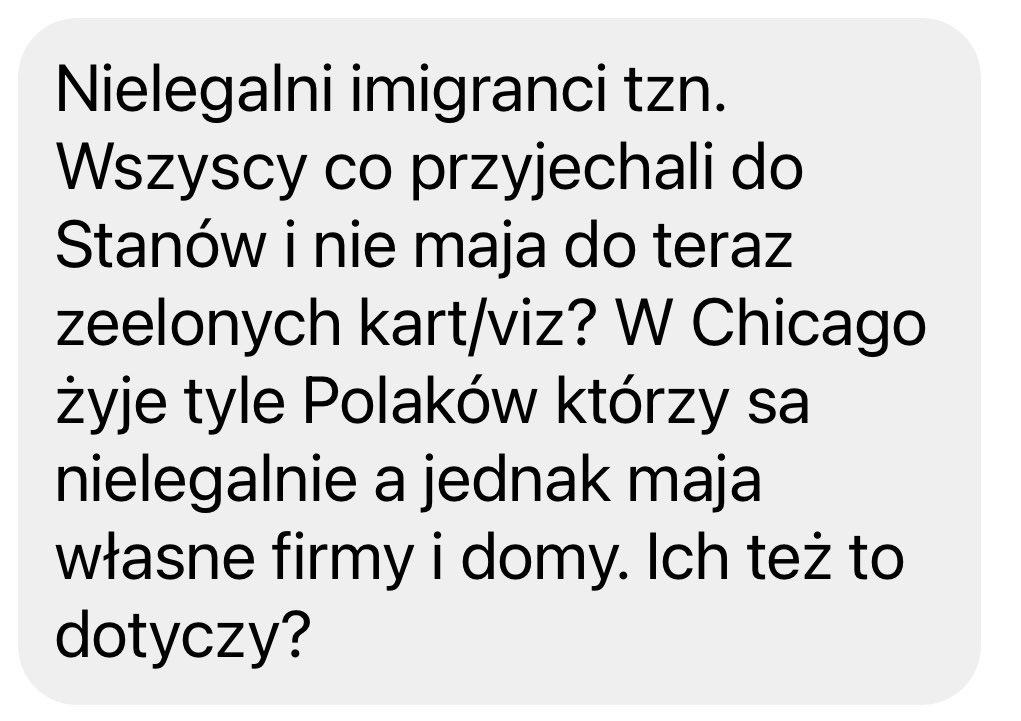 Paweł Żuchowski tweet media