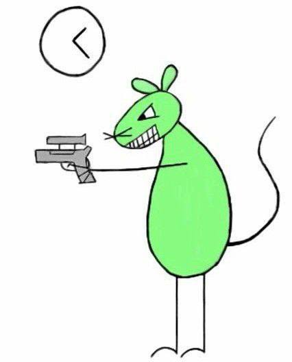 James19069's tweet photo. @henokcrypto 12 oz Mouse Token — a digital asset inspired by the cult animated series. Limited edition for fans, collectors, and access to exclusive content. First and last dev's token.

https://t.co/igOk8kh8Zx

7UvtXFG2i5KaJY4NtcRwBuxK4ArZMruEmGi9W7qppump

#elonmusk #cryptocurrency https://t.co/hRZGVD7bxs