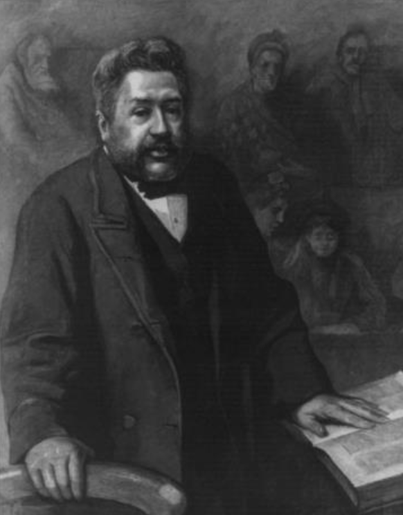 expositcllctv's tweet photo. “We must never reckon that we are fit for anything in God’s service, unless we have the spirit of entire dependence upon Him. If we once begin to rely upon our own ability, our own strength, or our own learning, then we shall fail in the service of God.”
 – C.H. Spurgeon https://t.co/edSsMP31zG