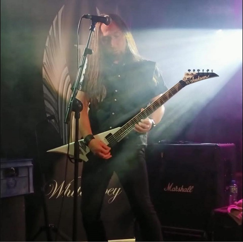 ScottBrownstone's tweet photo. Listen Live https://t.co/sgNOy2sFUs #AiiR #twitch #NowPlaying on @AiiRadioLive's #SaturdayFlightLive✈
Opening with #Fireland ~ #WingedVictory https://t.co/k66MwGlkHP https://t.co/G5gRFTQeqv #Belfast🇬🇧
https://t.co/oc5lPFm1NU
📸#ThomasStranaghan
*More #Fireland later this flight! https://t.co/6tLNAumKNq