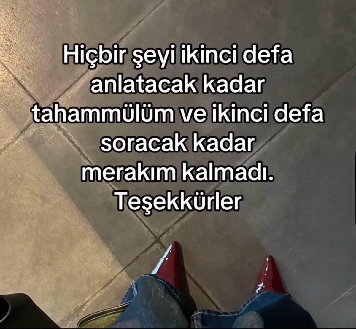 , (@hepuzdun) on Twitter photo 