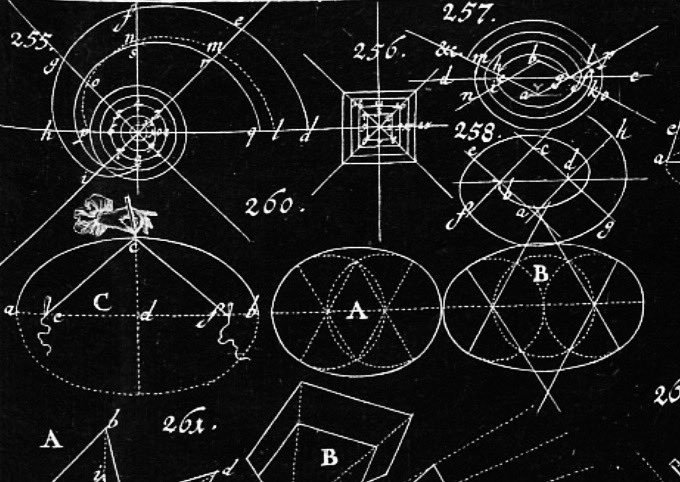 TheManifoldZine's tweet image. “There is an ancient technology buried in the unconscious. 

It exhibits truly unprecedented velocity.”
 
-Song pt. 2