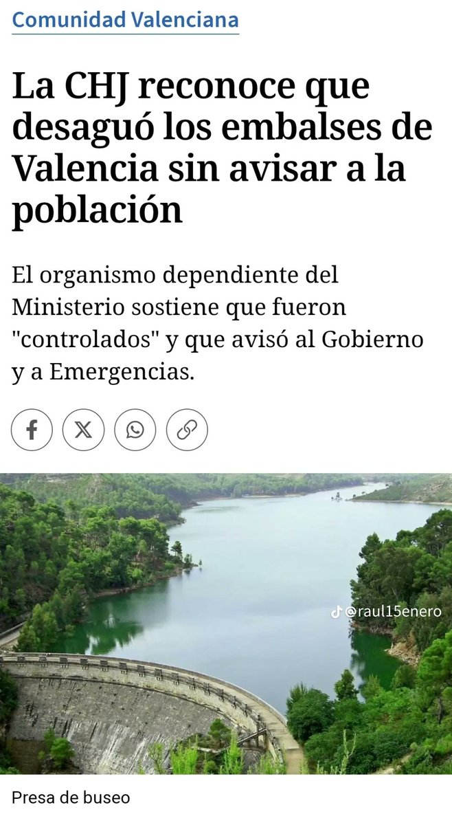 JuanviPalleter's tweet image. Y NO HA PASADO NADA SEÑORES. ESTO ES ESPAÑA.