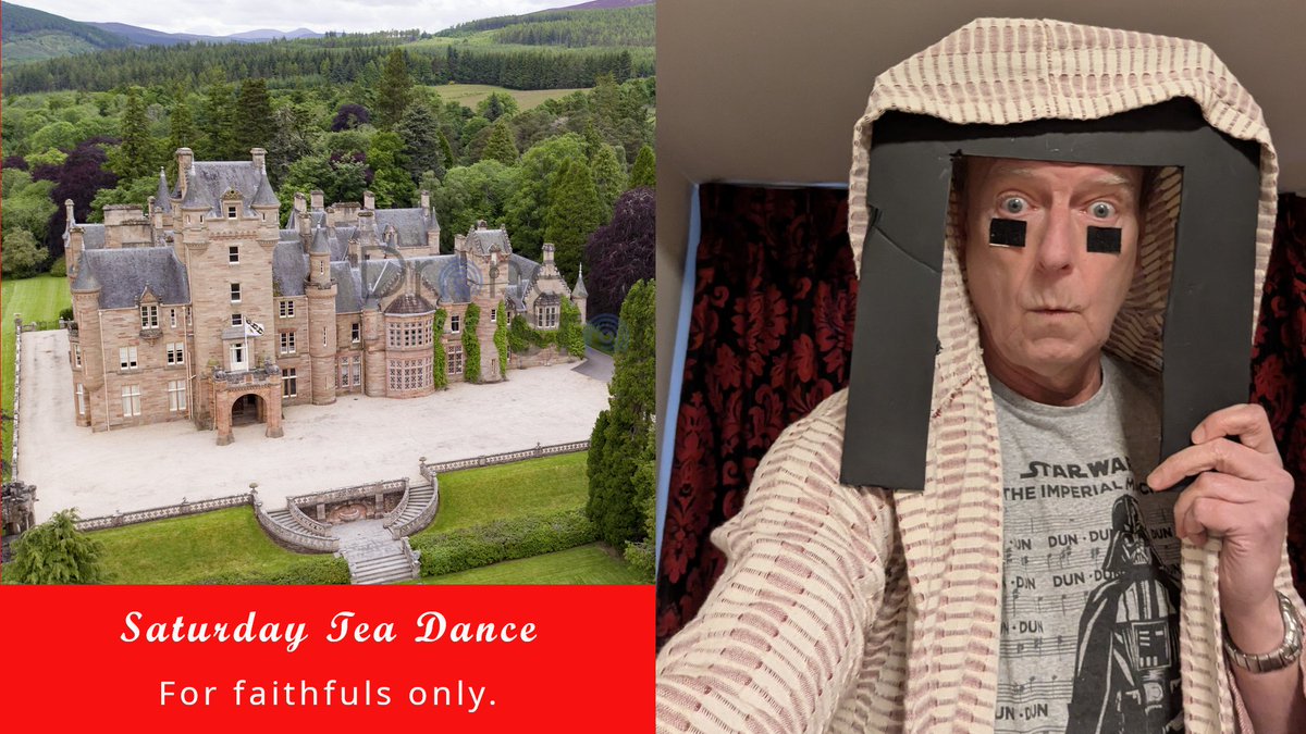 ChrisInClogs's tweet image. I can’t say anything but I hope the following helps…

Tonight, Matthew, I'm @ClaudiaWinkle @deepdanceradio