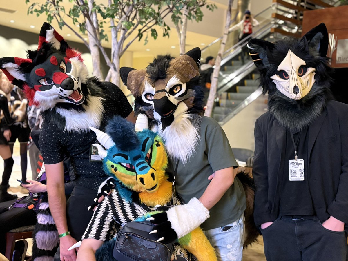 Kerberuss tweet media