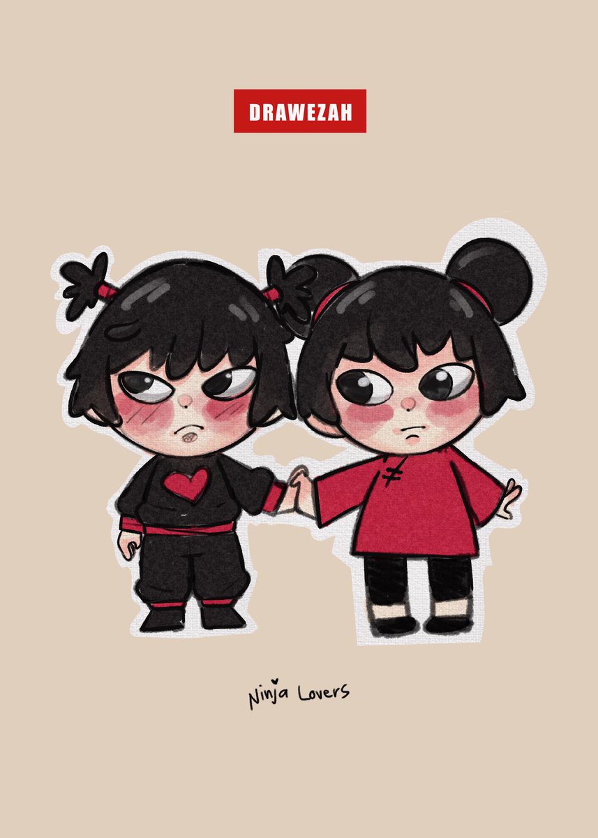 drawezah's tweet photo. ᴀʀᴛ ᴄᴏᴍᴍɪꜱꜱɪᴏɴꜱ ᴏᴘᴇɴ ꜰᴏʀ ᴄᴜꜱᴛᴏᴍ ʜɪʀᴏɴᴏ ɪɴꜱᴘɪʀᴇᴅ ᴅɪɢɪᴛᴀʟ ᴄᴀʀᴅꜱ!
send me a dm if y’all are interested!

#hirono #hironotwt #artph https://t.co/U7Qd9yB8XJ