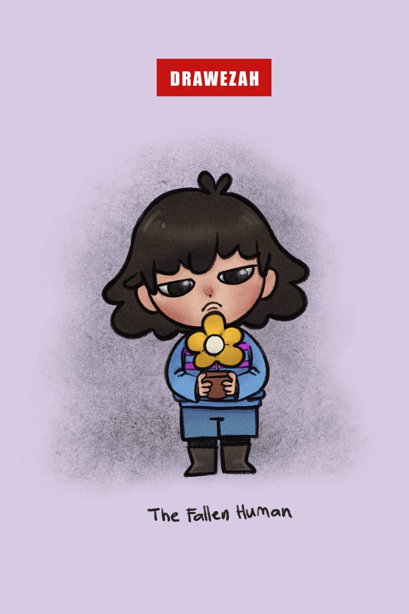 drawezah's tweet photo. ᴀʀᴛ ᴄᴏᴍᴍɪꜱꜱɪᴏɴꜱ ᴏᴘᴇɴ ꜰᴏʀ ᴄᴜꜱᴛᴏᴍ ʜɪʀᴏɴᴏ ɪɴꜱᴘɪʀᴇᴅ ᴅɪɢɪᴛᴀʟ ᴄᴀʀᴅꜱ!
send me a dm if y’all are interested!

#hirono #hironotwt #artph https://t.co/U7Qd9yB8XJ