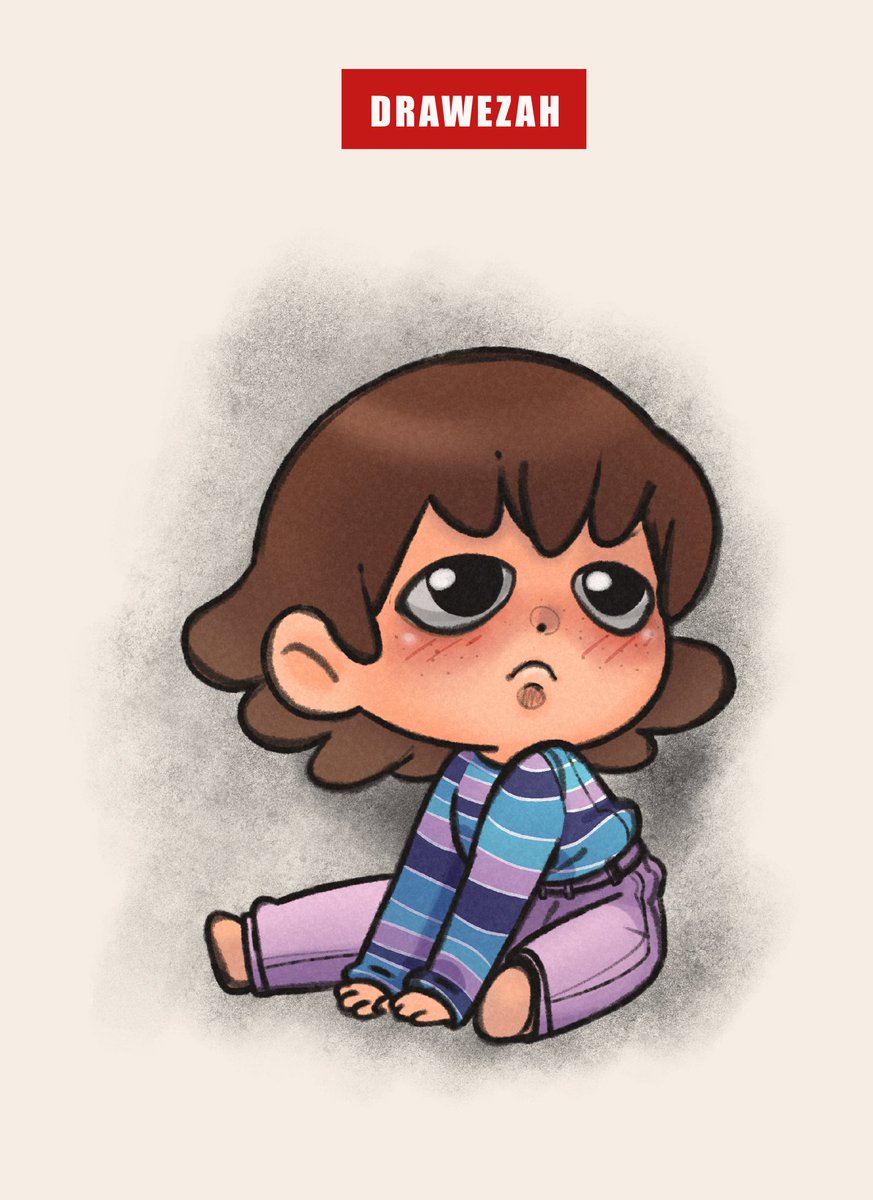 drawezah's tweet photo. ᴀʀᴛ ᴄᴏᴍᴍɪꜱꜱɪᴏɴꜱ ᴏᴘᴇɴ ꜰᴏʀ ᴄᴜꜱᴛᴏᴍ ʜɪʀᴏɴᴏ ɪɴꜱᴘɪʀᴇᴅ ᴅɪɢɪᴛᴀʟ ᴄᴀʀᴅꜱ!
send me a dm if y’all are interested!

#hirono #hironotwt #artph https://t.co/U7Qd9yB8XJ