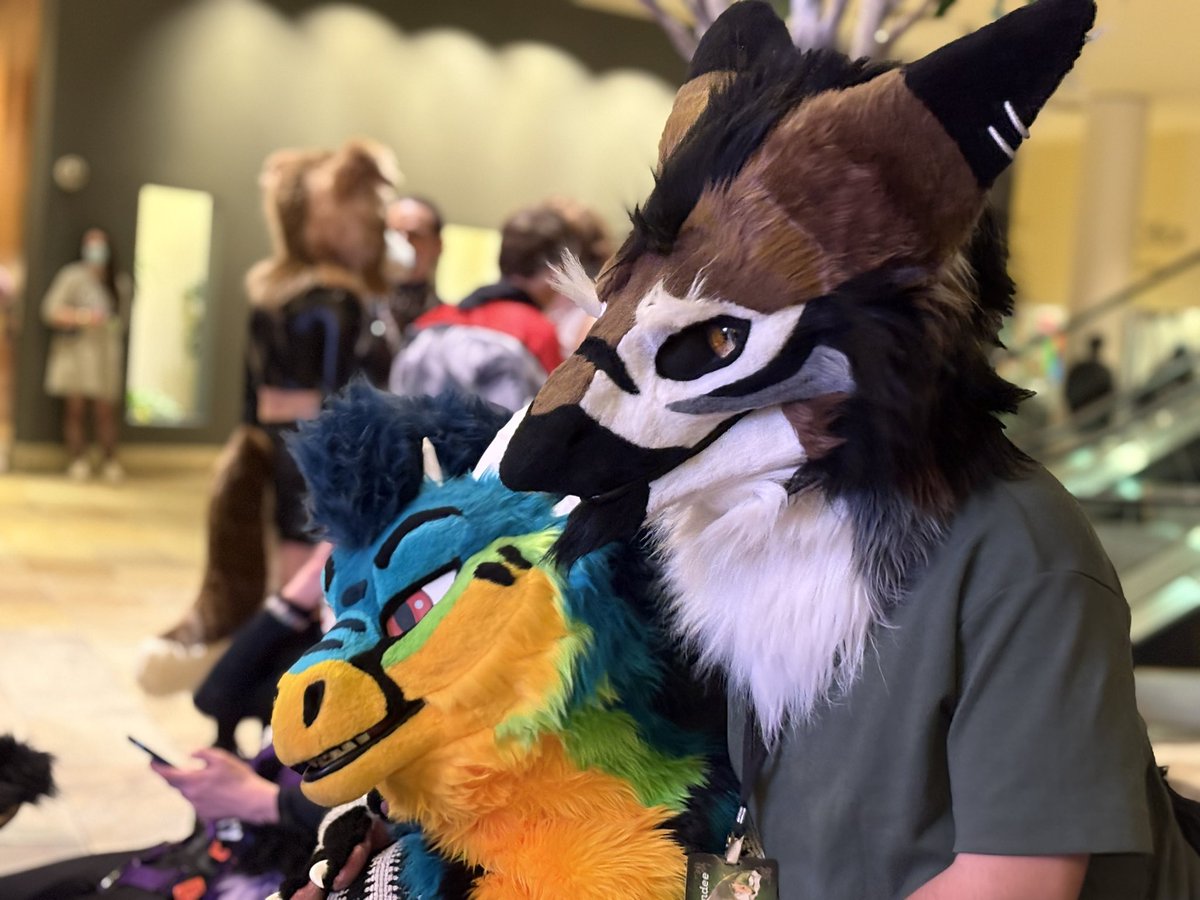 Kerberuss tweet media