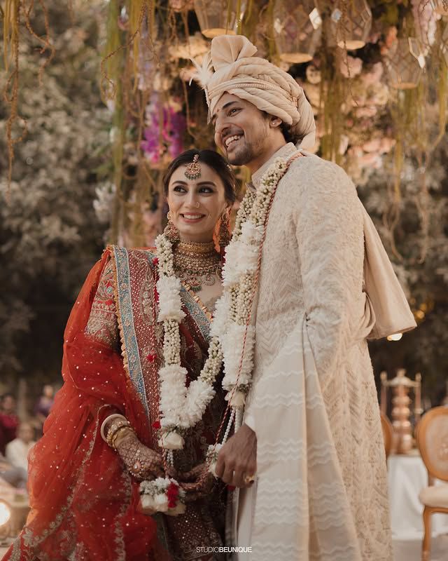 pyaariMehakuDZ's tweet photo. MY BHAIYA BHABHI FOREVER 🥹🫶🏻💙

#DD #Darsharal https://t.co/7aUCBHfCUi