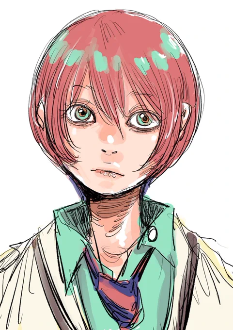 rkgk。 