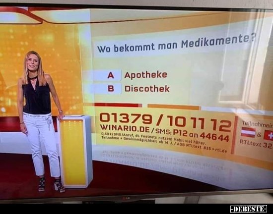 𝕭𝖗𝖚𝖉𝖎 𝕮𝖆𝖗𝖗𝖊𝖑𝖑 🍺 tweet media