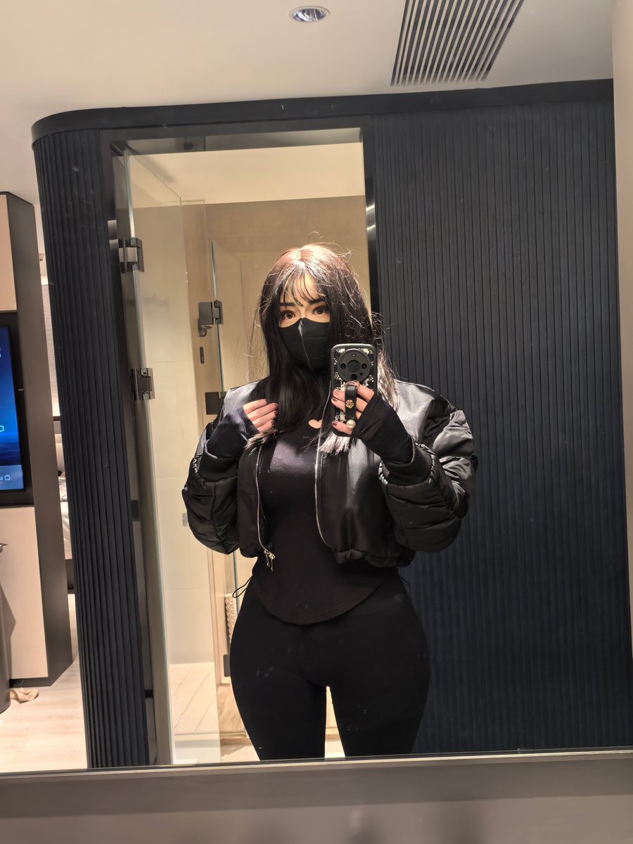 ekrm (@paiwamuyapan) on Twitter photo 