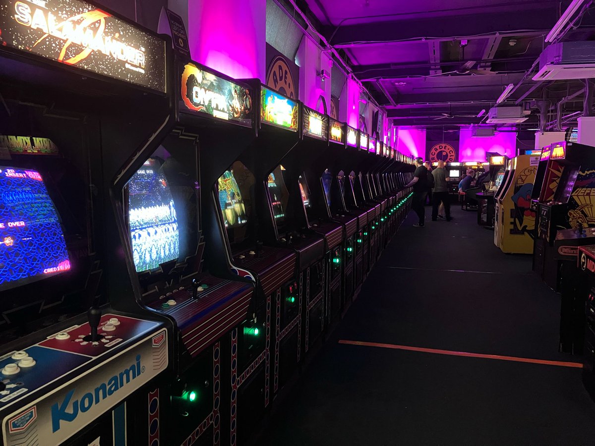 80sNostalgia tweet media