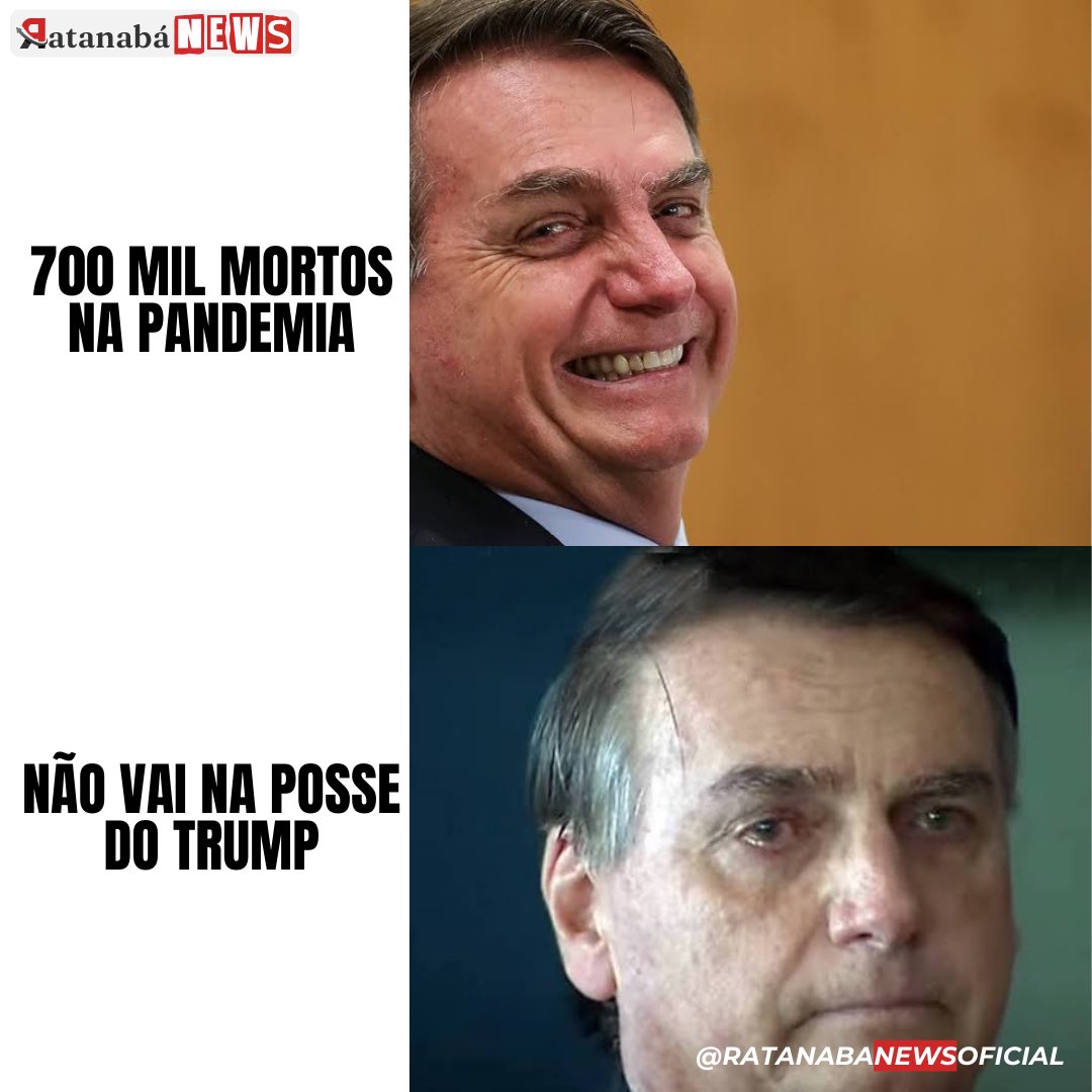 RomuloBDias's tweet photo. https://t.co/hXN4uVqD92