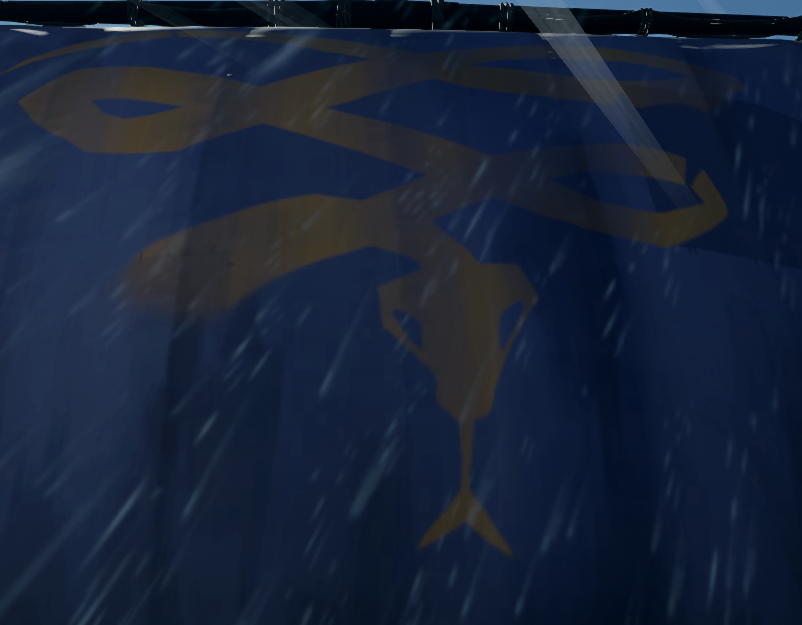 Elmuchach0 tweet media