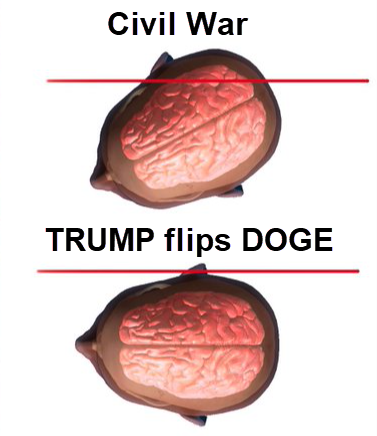 moon (@moonoverlord) on Twitter photo 