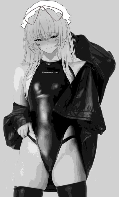 ゆかりん顔練習
(体は実写の拾い画です) 