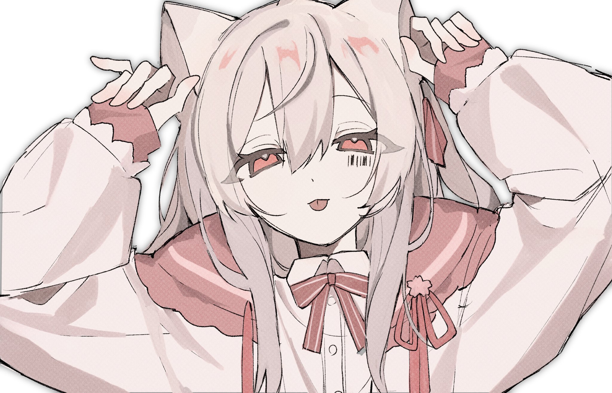ちゃちゃ丸@初心者さま専用】