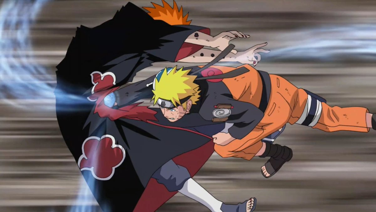 Nwf_Hok's tweet photo. #Anime | #Naruto 
𝕎𝕙𝕖𝕟 𝕥𝕙𝕖 𝕧𝕚𝕝𝕝𝕒𝕚𝕟 𝕚𝕤 𝕧𝕖𝕣𝕪 𝕤𝕥𝕣𝕠𝕟𝕘, 𝕓𝕦𝕥 𝕪𝕠𝕦 𝕣𝕖𝕞𝕖𝕞𝕓𝕖𝕣 𝕥𝕙𝕒𝕥 𝕪𝕠𝕦 𝕒𝕣𝕖 𝕌𝕫𝕦𝕞𝕒𝕜𝕚 ℕ𝕒𝕣𝕦𝕥𝕠. https://t.co/lvlSf8tVx6