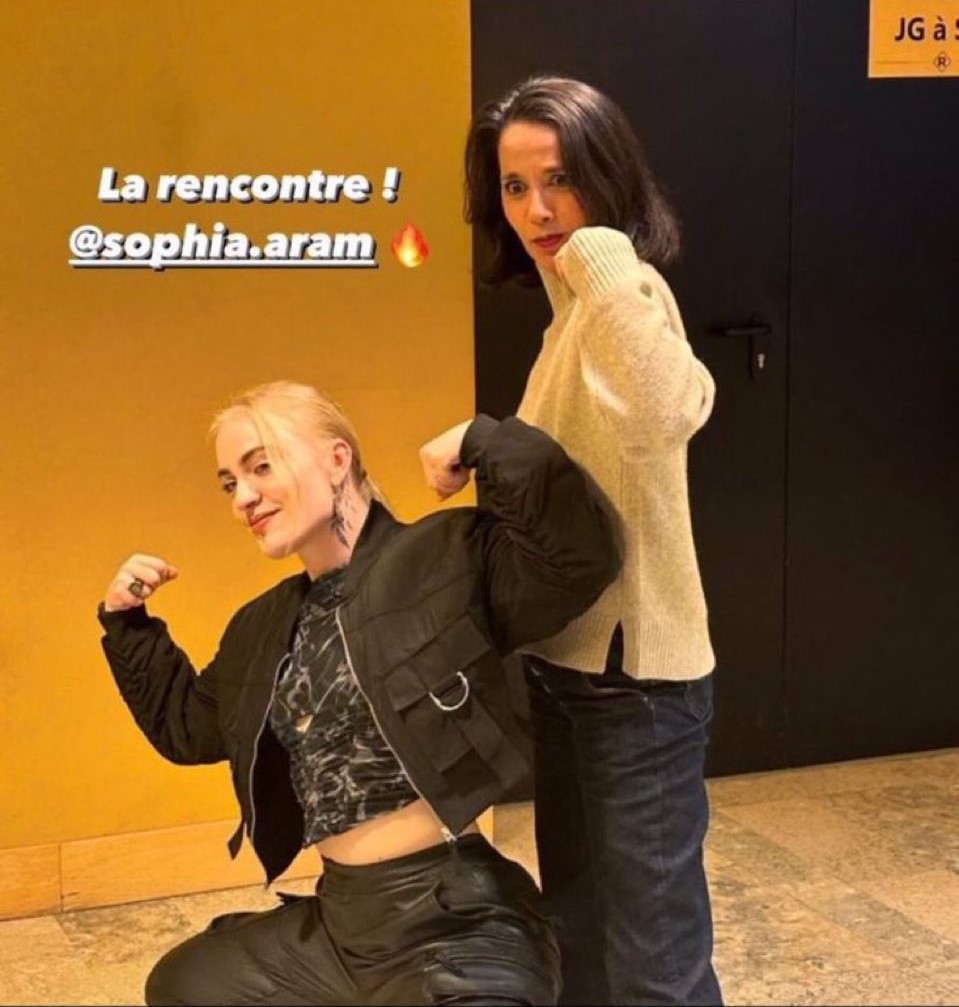 Lambdactu🔻 tweet media