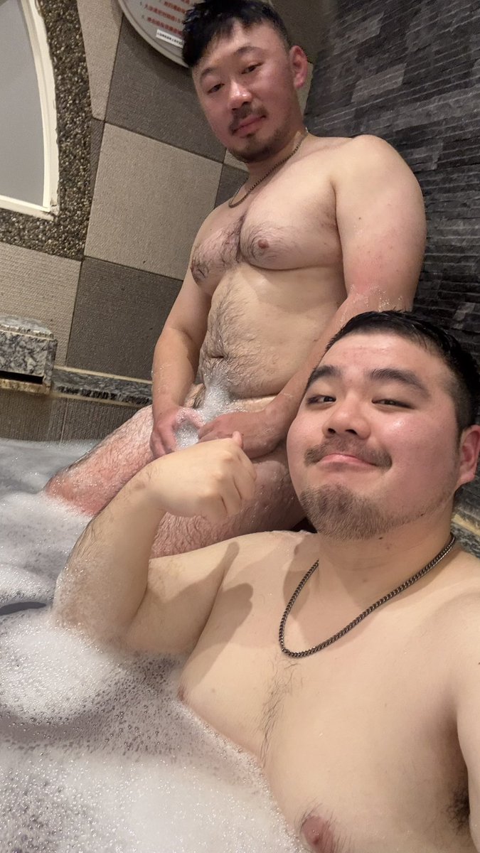 想成為熊好難🐻 tweet media