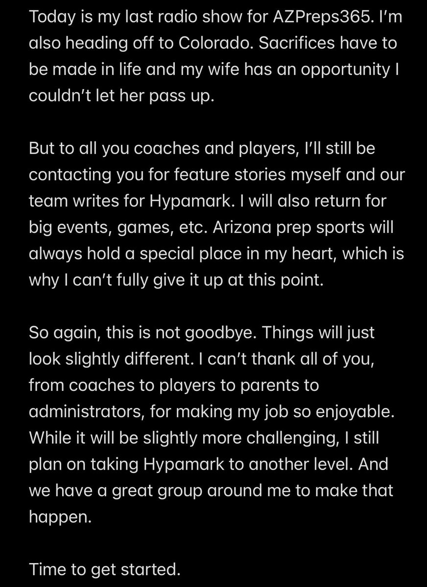 Zach Alvira tweet media