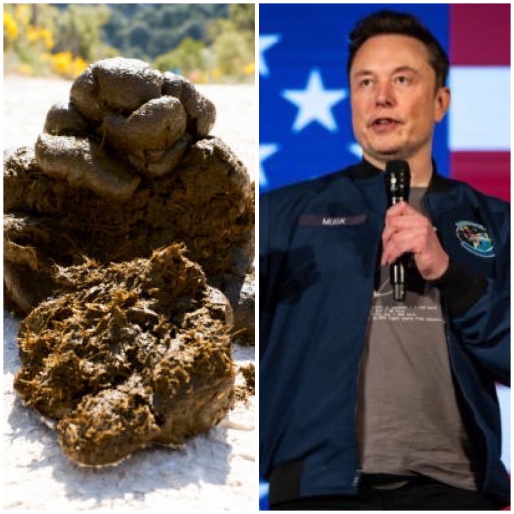 Uncanny